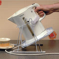 Replacement Strap for Cordless Kettle Tipper