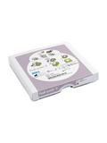 ZOLL Defib Paed Pads II AED+  - Each