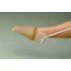 Homecraft Dorking Stocking Aid