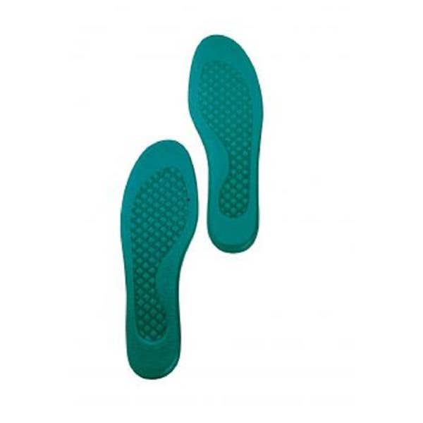 SoftStride Thin Insole