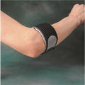 Rolyan TakeOff Therapeutic Forearm Band, Universal size