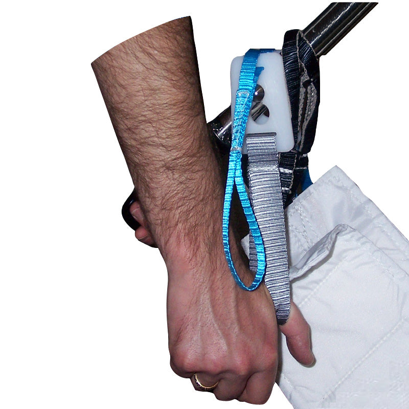 Bodex Sling