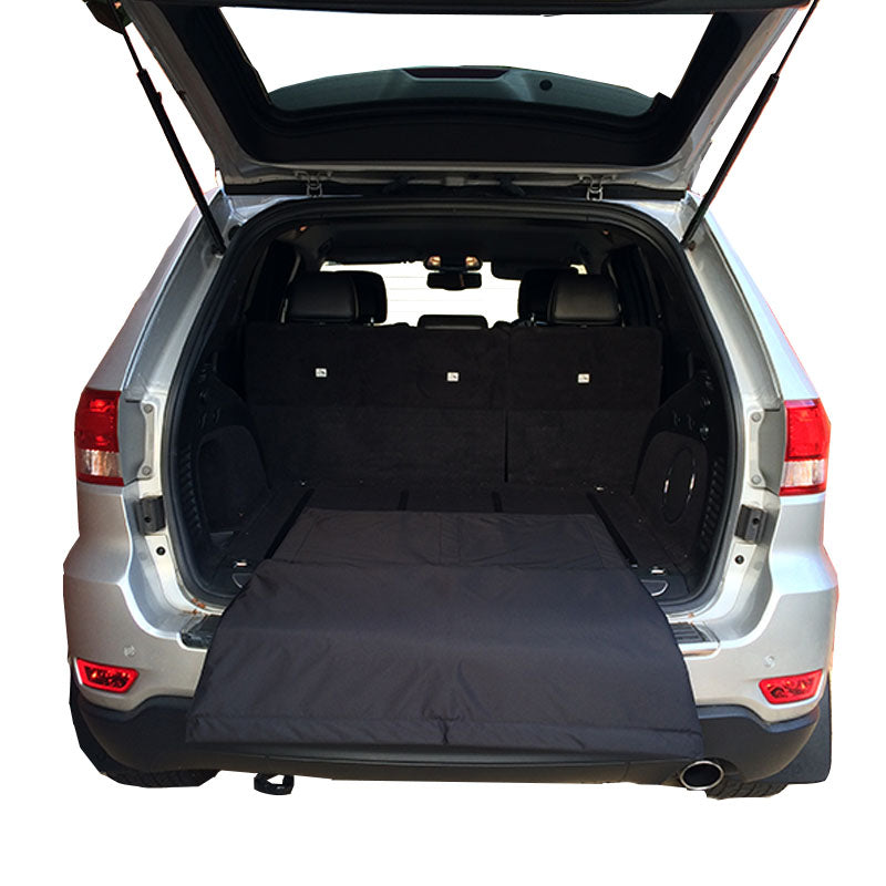 Car Bumper Protector
