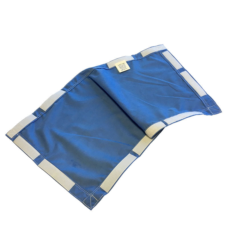 Catheter Bag Cover