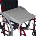 Chair Wedge – Hip Replacement