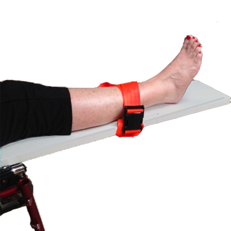 Extended Leg Board