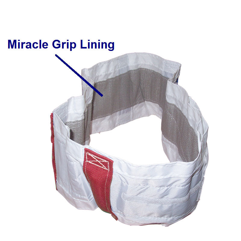Handi Lift Walk Belt