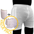 Hip Protectors – Standard Packs