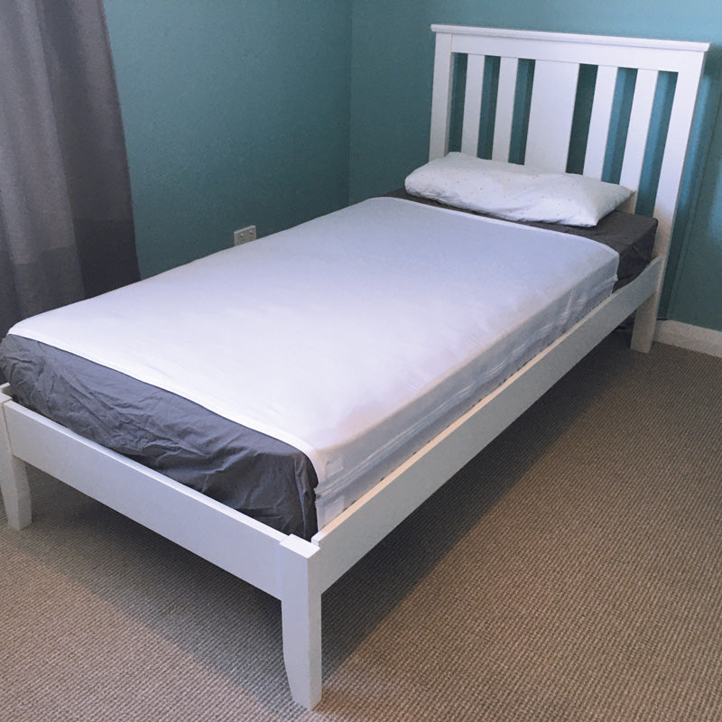 Calming Sheet