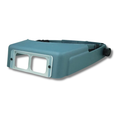 optivisor binocular loupe no 3 / each