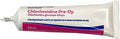 perrigo chlorhexidine pre-op wash 50ml / each