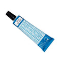 Manfred Sauer Glue 12% res 28g (2 tubes)