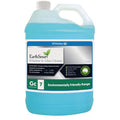 Whiteley EarthSmart Window And Glass Cleaner 5 Litres
