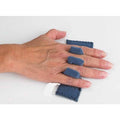 OCSI Neuroflex Finger Separator Spacer, Universal Size