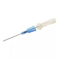 Optiva I.V. Catheter 14G x 50mm Orange
