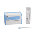 Shiley™ XLT Extended-Length Disposable Inner Cannula 5mm Tracheostomy Tubes