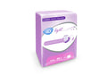 iD Light Mini 170ml Pk20x12