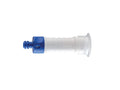 BD PhaSeal Optima Injector N35-O Multipack 6.3cm