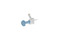 BD PhaSeal Optima Infusion Adapter C100-O 9cm Box/40
