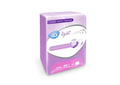iD Light Mini Plus 260ml Pk16x18