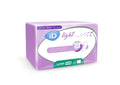 iD Light Super 800ml Pk10x12