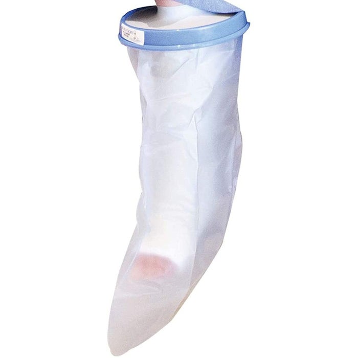 Seal-Tight Original Cast and Bandage Protector
