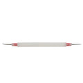 SAYCO Splinter Probe Double ended disposable