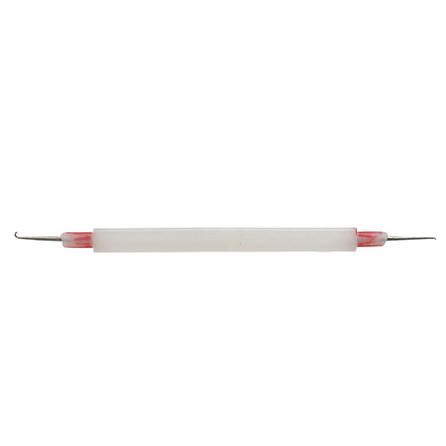 SAYCO Splinter Probe Double ended disposable