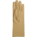Rolyan Compression Glove, Wrist Length