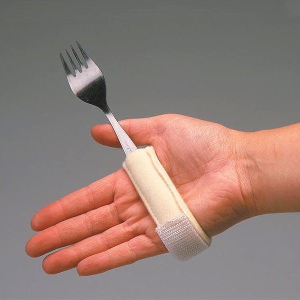 Homecraft Multi-Utensil Holder, with Strap
