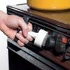 Homecraft Contour Turner, for Tap or Knob