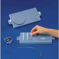 Replacement Pegs for Jamar 9-Hole Peg Test Kit, 9/pack