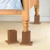 Homecraft Wooden Raisers