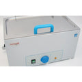 Rolyan 28L Deep Thermoplastic Heat Pan