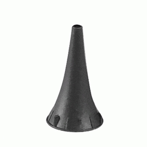 Disposable Ear 4.25mm Specula Welch Allyn