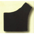 Wheaton Bunion Splint