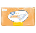 iD Form Extra Plus Size 2 2350ml Pk21x8