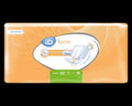 iD Form Super Size 3 2900ml Pk21x4