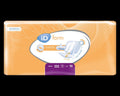 iD Form Maxi Size 3 3900ml Pk21x4