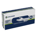 Halyard Sterling Nitrile-Xtra Powder Free Long Cuff X-Large Examination Gloves Box of 100