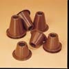 Homecraft cone raiser