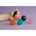 Gel Ball Hand Exerciser