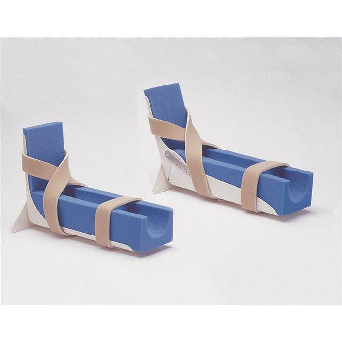 Rolyan Foot Drop Splint
