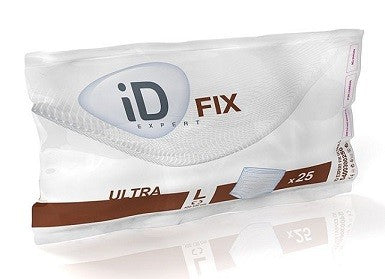 ID Fix Ultra LARGE 200