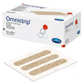 Omnistrip Closure Strips 6x38mm