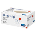 Omnistrip Closure Strips 6x76mm