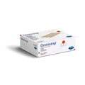 Omnistrip Closure Strips 12x101mm