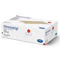 Omnistrip Closure Strips 25x127mm