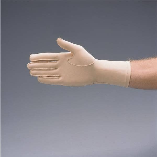 Hatch Edema Glove - Full Finger