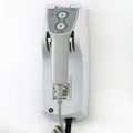 Molift Charger for Nomad and Air Ceiling Hoists